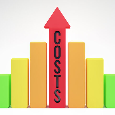 Rising Insurance Costs Impact Commercial Real Estate Returns