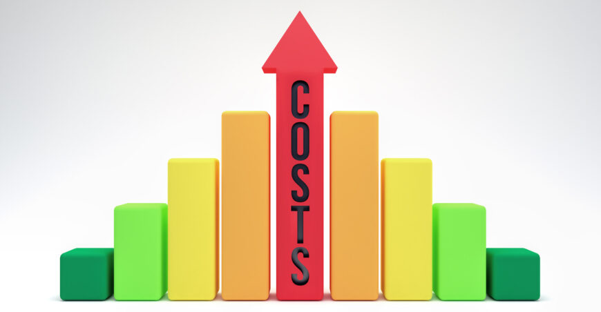 Rising Insurance Costs Impact Commercial Real Estate Returns
