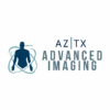 ICRE Investment Team Helps National Medical Imaging Company Expand into Mesa, Arizona