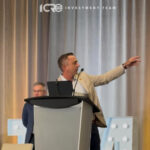 Key Takeaways from the CCIM Fall Forum