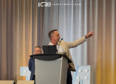 Key Takeaways from the CCIM Fall Forum