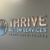 Thrive Autism Services Expands into Central Gilbert