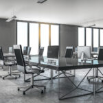 Transforming Class B Offices in Commercial Real Estate