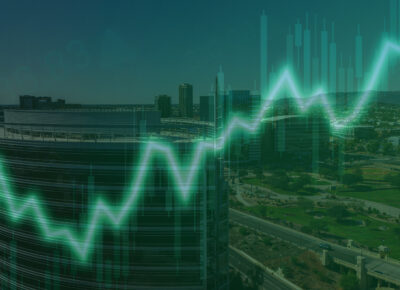 Top 5 Commercial Real Estate Sectors Poised for Growth in 2026