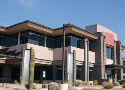 What Is a Delaware Statutory Trust (DST)?