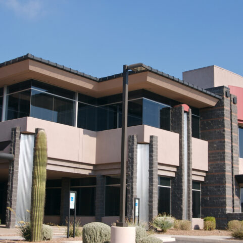 What Is a Delaware Statutory Trust (DST)?