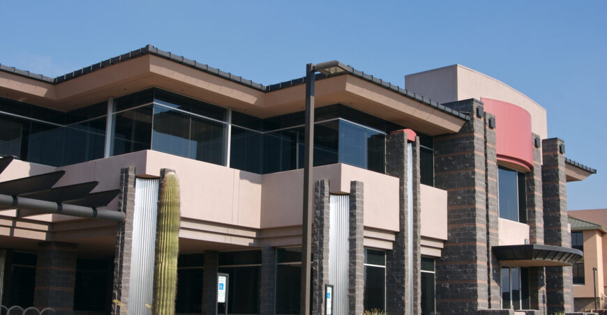 What Is a Delaware Statutory Trust (DST)?