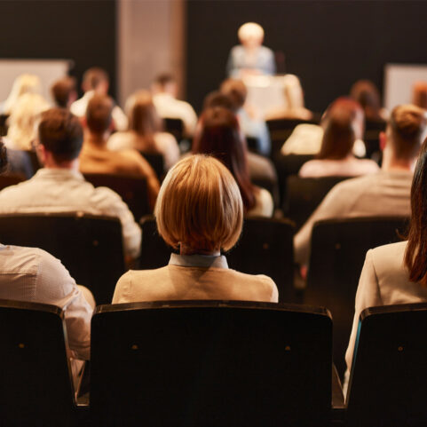 2025 GlobeSt. Healthcare Commercial Real Estate Conference Recap