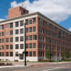 Aging Commercial Buildings Present Investor Opportunities