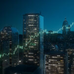 Where Investors Are Heading: The Best States for Commercial Real Estate Growth