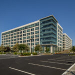 Why Commercial Developments Are Beneficial for Economies