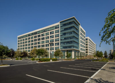 Why Commercial Developments Are Beneficial for Economies