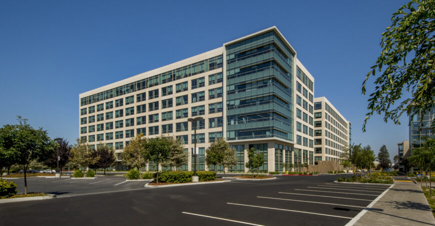 Why Commercial Developments Are Beneficial for Economies