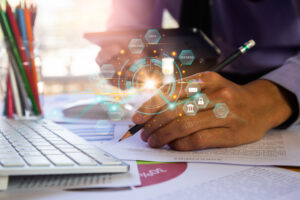 1031 Exchange Strategy Support