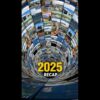 2025 ICRE recap