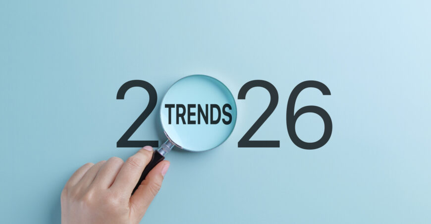 Commercial Real Estate in 2026