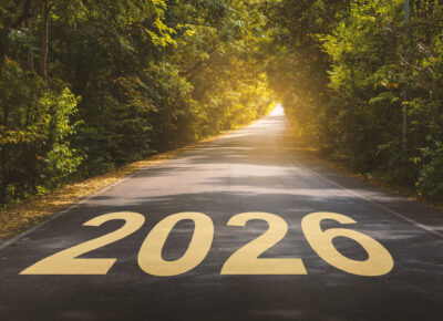 Scottsdale Economic Forecast