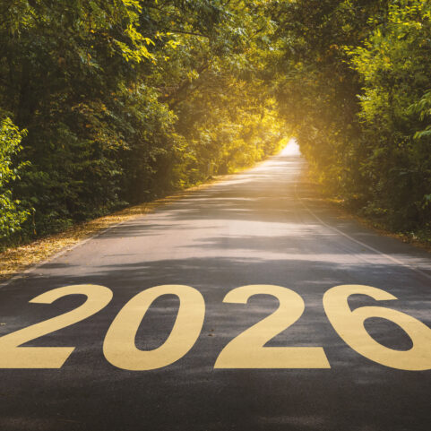 Scottsdale Economic Forecast