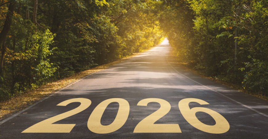 Scottsdale Economic Forecast