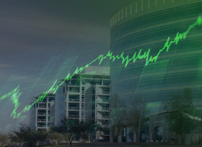 Top Commercial Real Estate Sectors Positioned for Growth in 2026