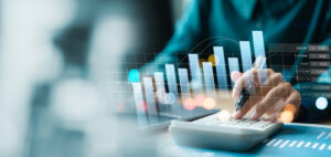 Investment Underwriting