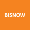 2026 Bisnow Healthcare Conference Recap