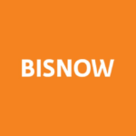 2026 bisnow healthcare conference scottsdale