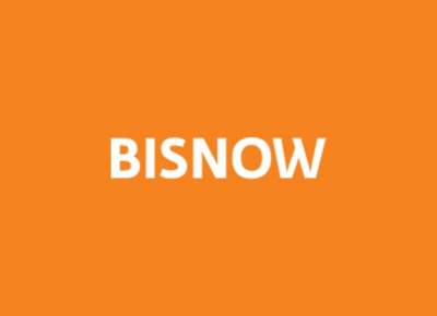 2026 bisnow healthcare conference scottsdale