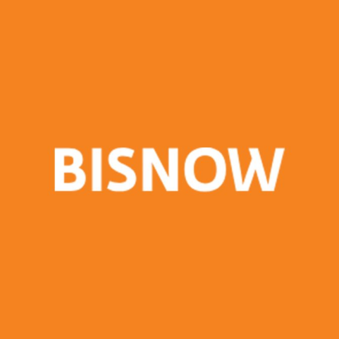 2026 bisnow healthcare conference scottsdale