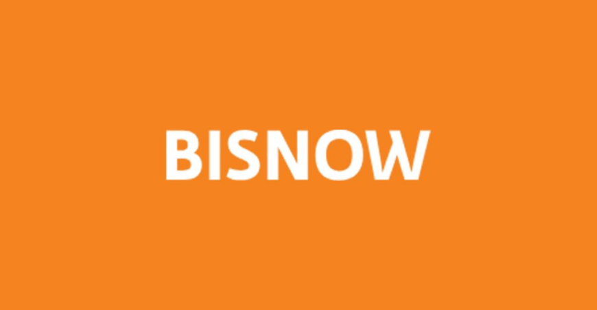 2026 bisnow healthcare conference scottsdale