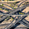 Infrastructure Spending in Arizona is Influencing Commercial Demand