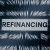 Refinancing, Selling, or Holding? How Owners Should Be Thinking in 2026