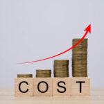 Rising Insurance Costs Are Quietly Rewriting CRE Valuations