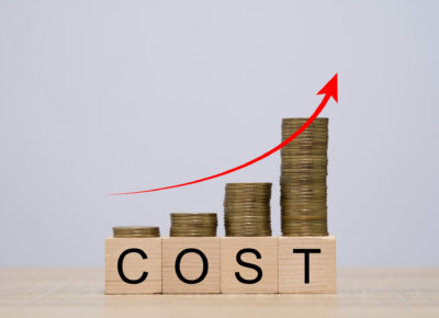 Rising Insurance Costs Are Quietly Rewriting CRE Valuations