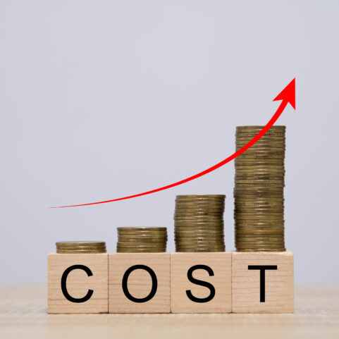 Rising Insurance Costs Are Quietly Rewriting CRE Valuations