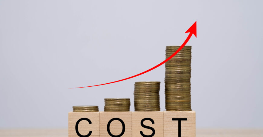 Rising Insurance Costs Are Quietly Rewriting CRE Valuations