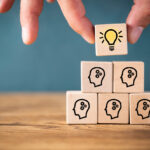 smart commercial real estate investors