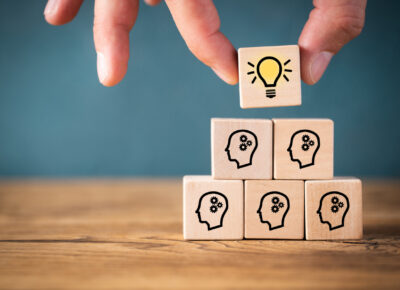 smart commercial real estate investors