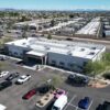 ICRE Investment Team Represents Buyer in $5M Medical Office Acquisition in Sun City