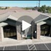 WARNER CENTURY PLAZA | TEMPE OFFICE CONDO NEAR LOOP 101