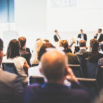 2026 CCIM Spring Forum