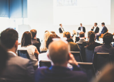 2026 CCIM Spring Forum