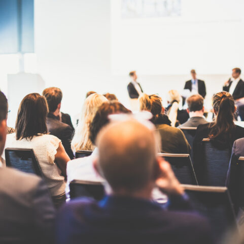 2026 CCIM Spring Forum