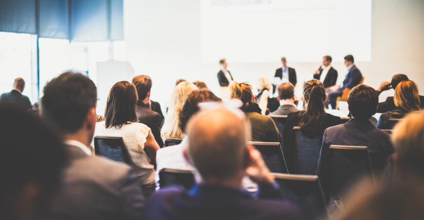 2026 CCIM Spring Forum