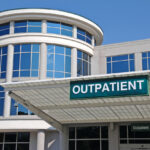 Outpatient Healthcare Real Estate