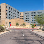 Phoenix Medical Office