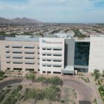 Greater Phoenix Medical Office Shortage