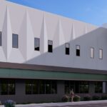 terraza medical village