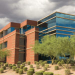 Arizona medical office market stands out