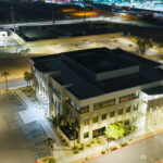Phoenix Medical Office Space Poised for Boom